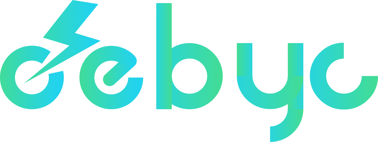 Elebyc Logo
